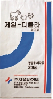 제품명